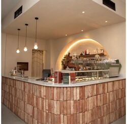 Clementi Avenue 5 (D5), Retail #556807841
